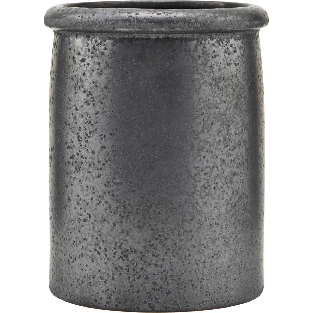 Jar, Hdpion, schwarz;