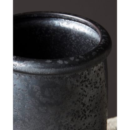 Jar, Hdpion, schwarz;