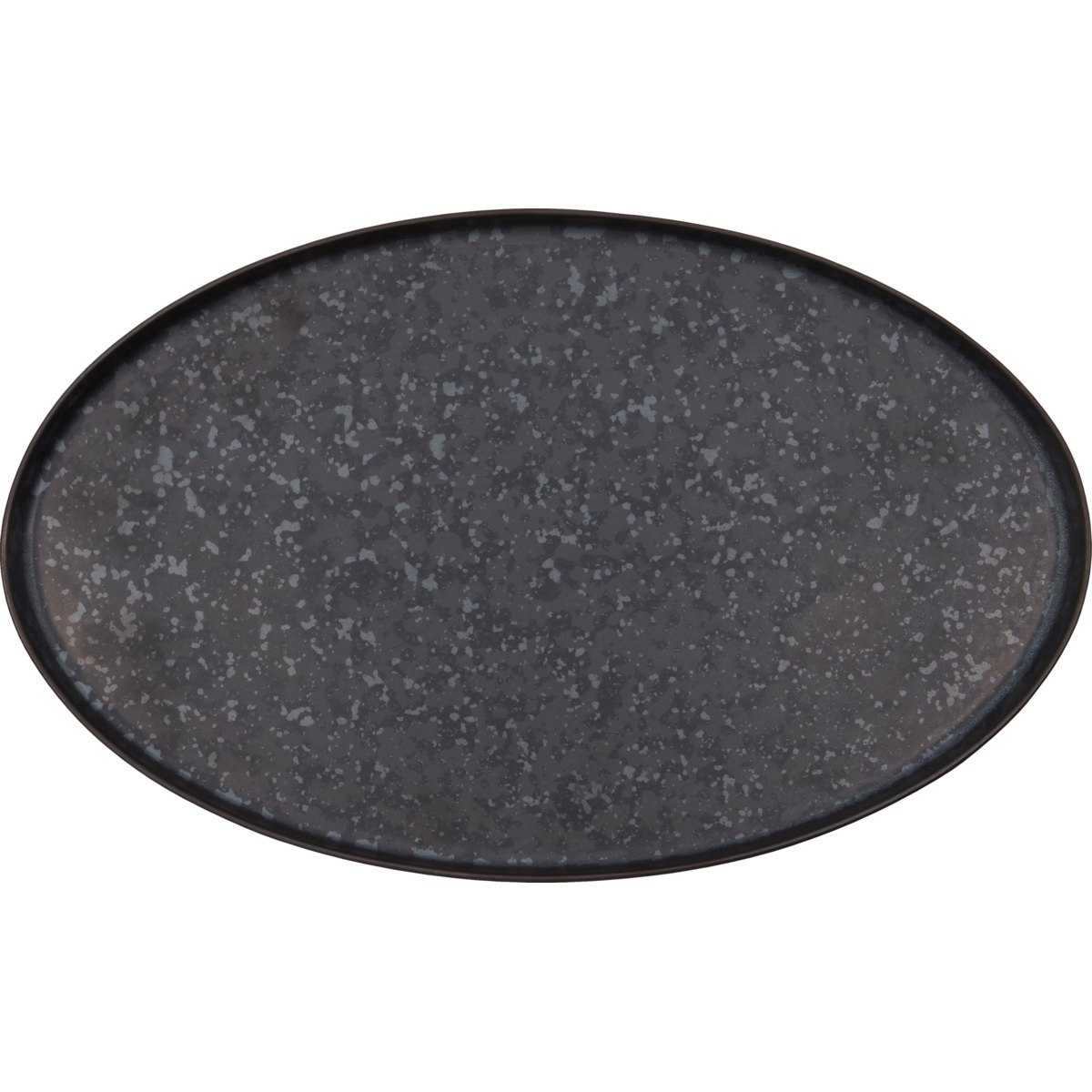 Serviergericht, Hdpion, schwarz;
