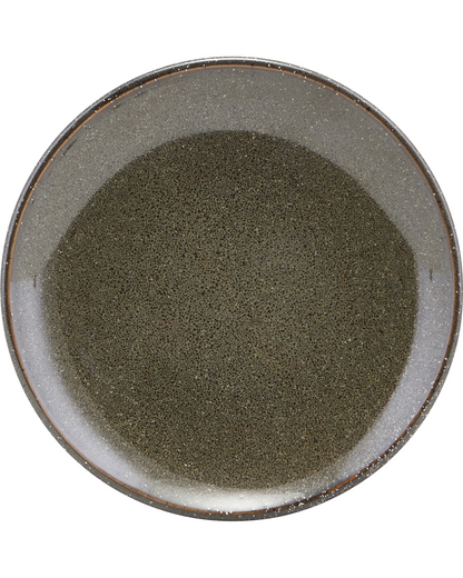 Kuchenteller, HDLake, Grün