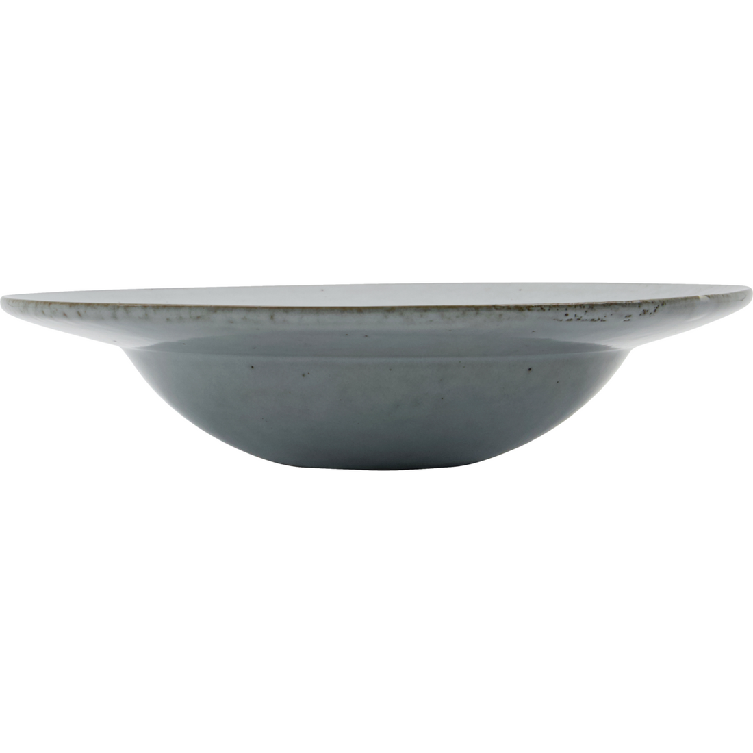 Pastatilla, Hdrustic, grau;