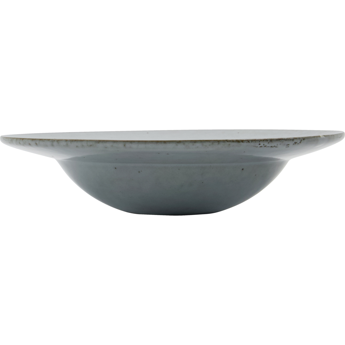 Pastatilla, Hdrustic, grau;