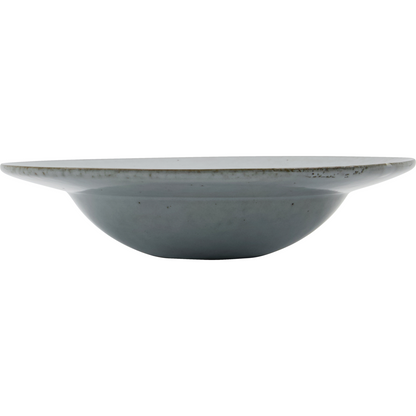 Pastatilla, Hdrustic, grau;