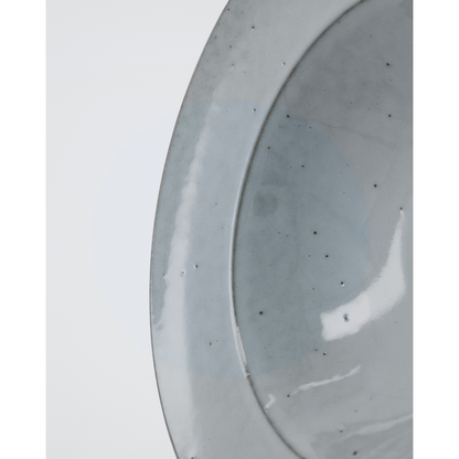 Pastatilla, Hdrustic, grau;