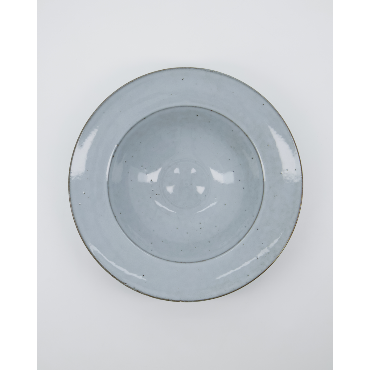 Pastatilla, Hdrustic, grau;