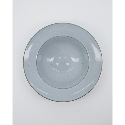Pastatilla, Hdrustic, grau;