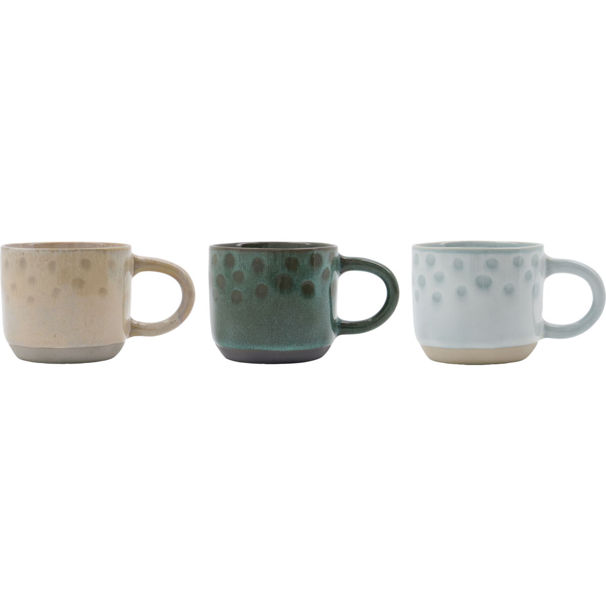 Tassen, hd wie beige;