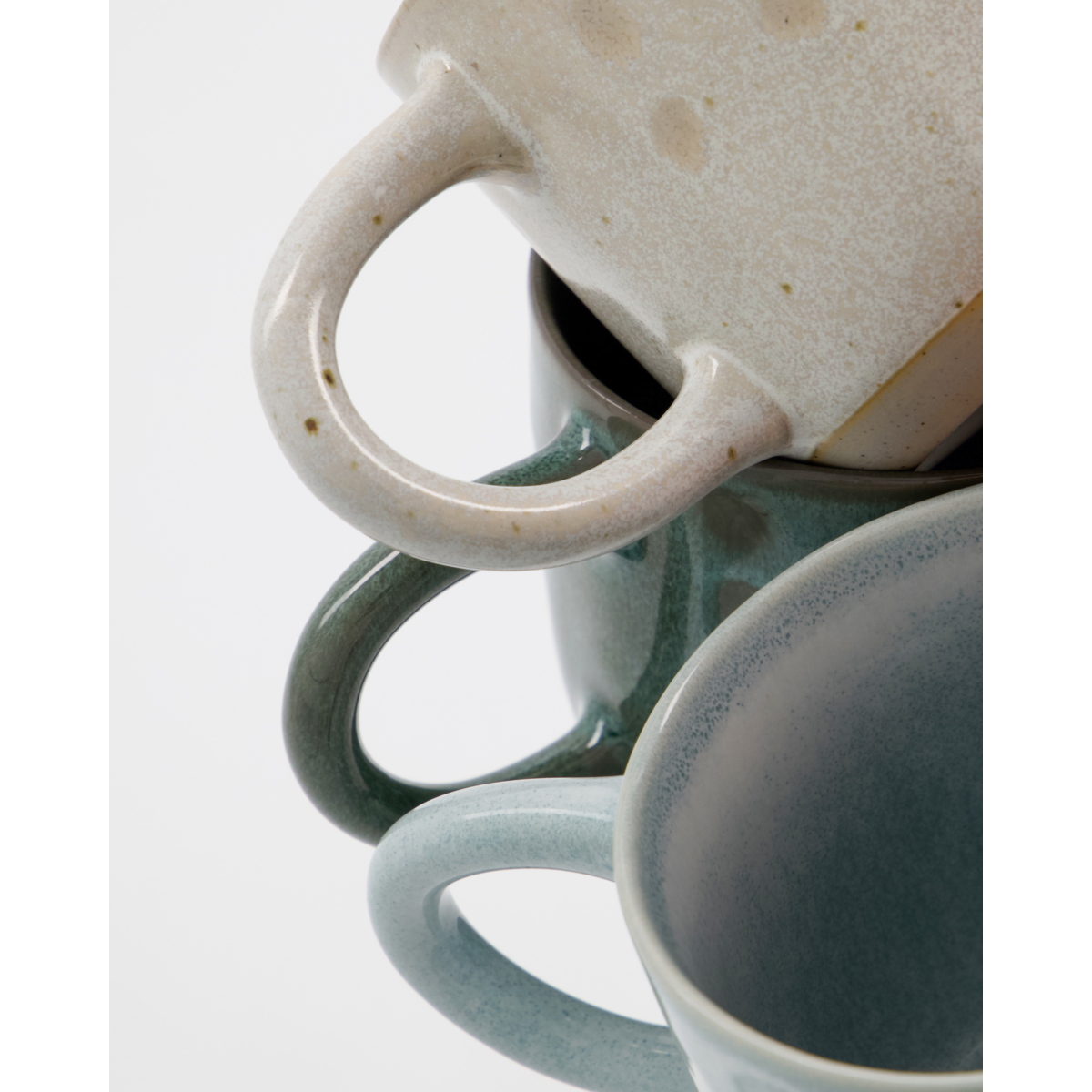 Tassen, hd wie beige;