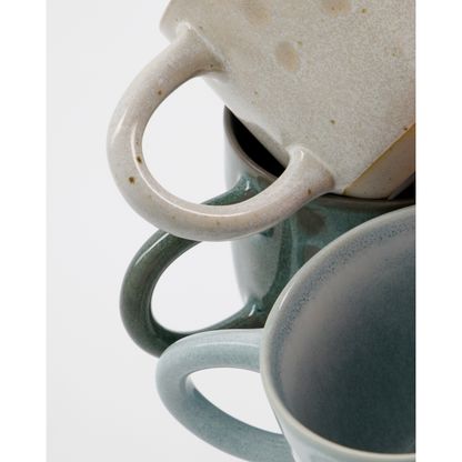 Tassen, hd wie beige;