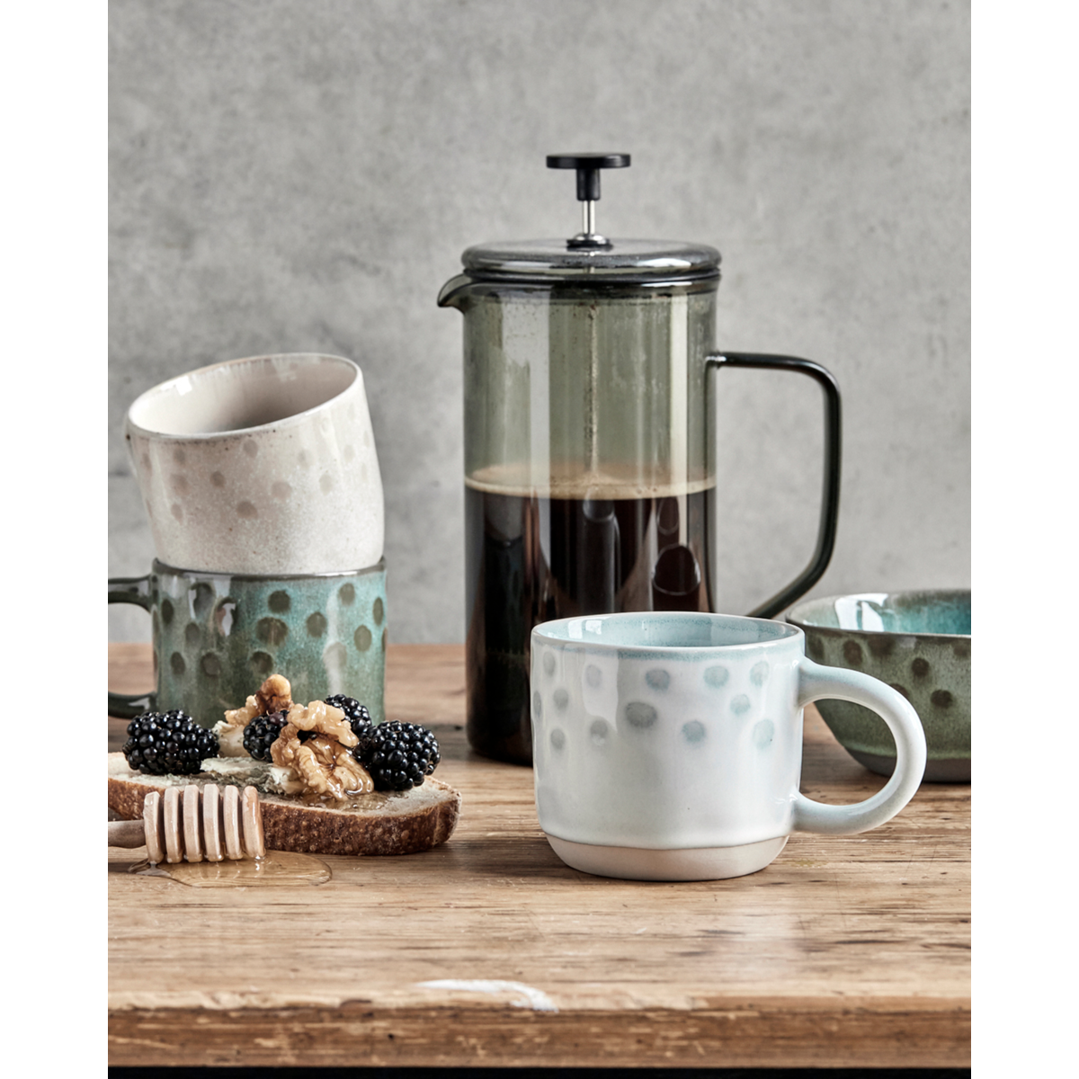 Tassen, hd wie beige;