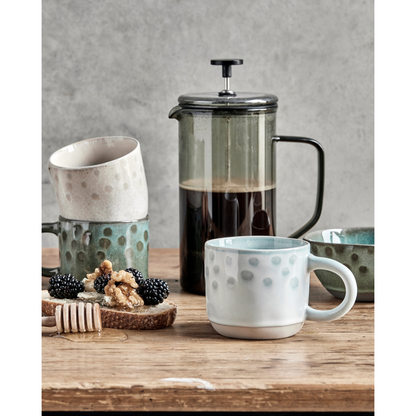 Tassen, hd wie beige;