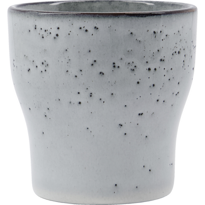 Thermo Becher, Hdliss, hellgrau