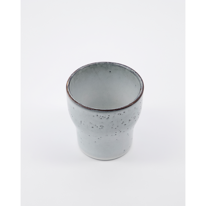 Thermo Becher, Hdliss, hellgrau