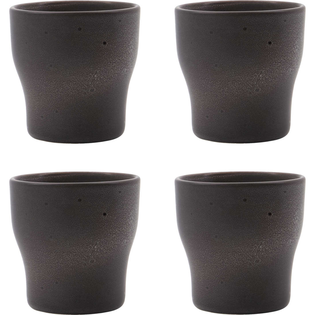Thermo Becher, Hdliss, dunkelgrau