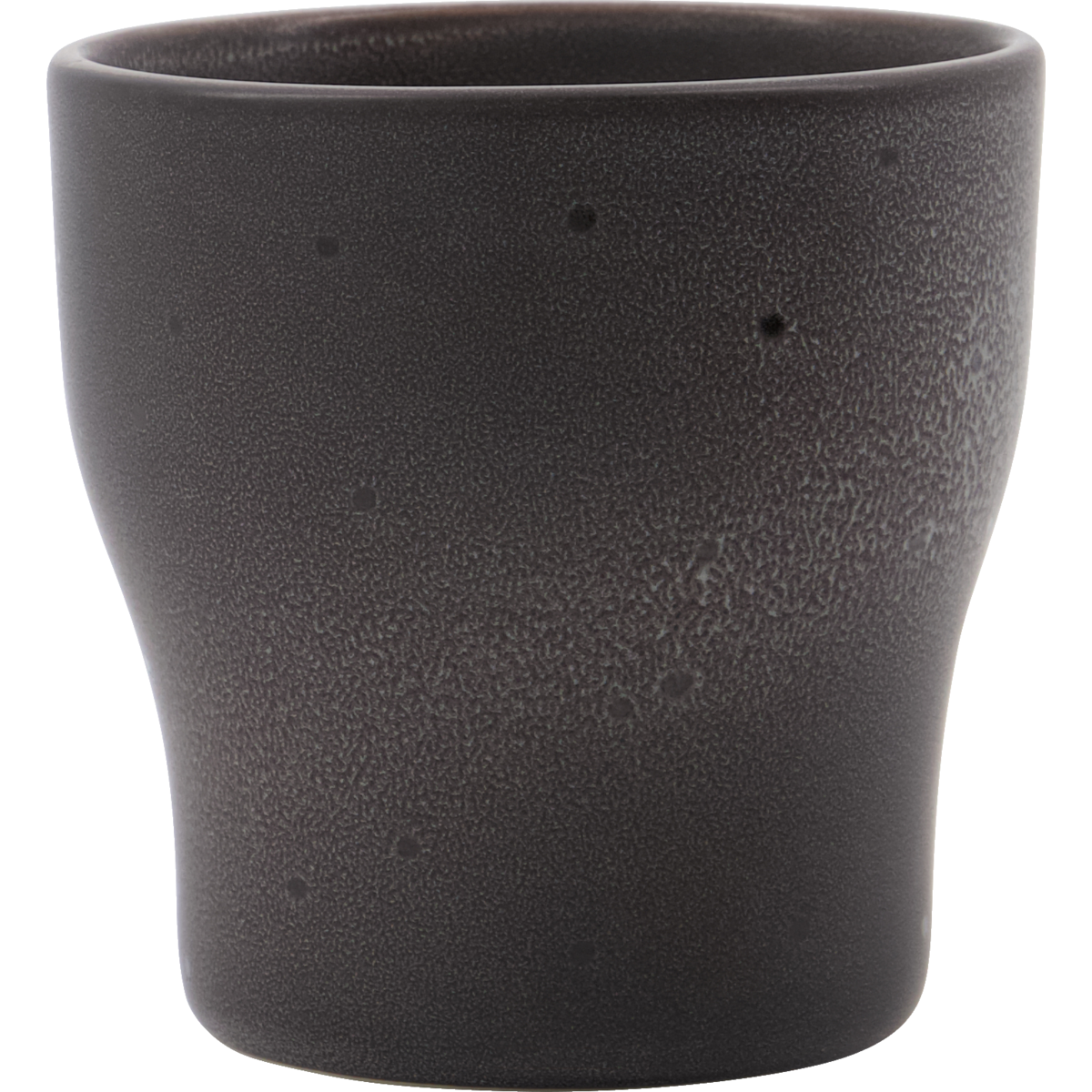 Thermo Becher, Hdliss, dunkelgrau
