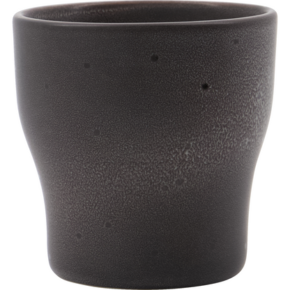 Thermo Becher, Hdliss, dunkelgrau