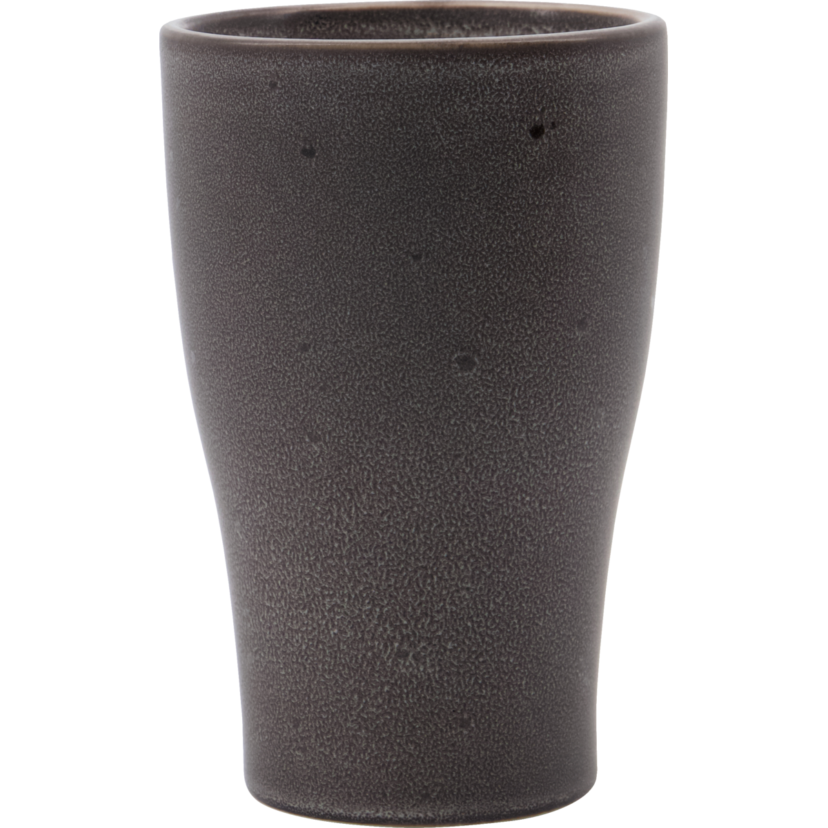 Thermo Becher, Hdliss, dunkelgrau
