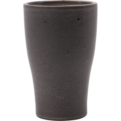 Thermo Becher, Hdliss, dunkelgrau
