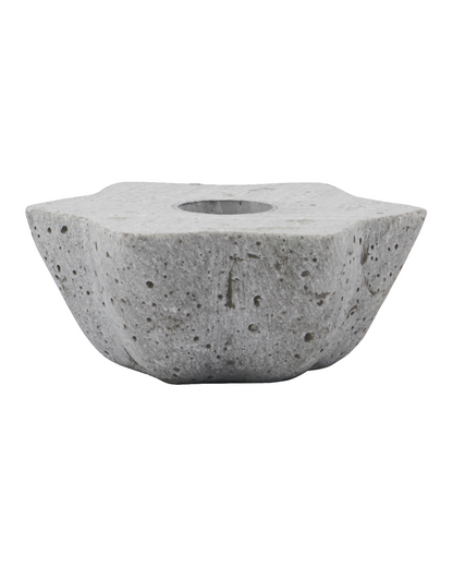 , HDMold Little Star, Grau