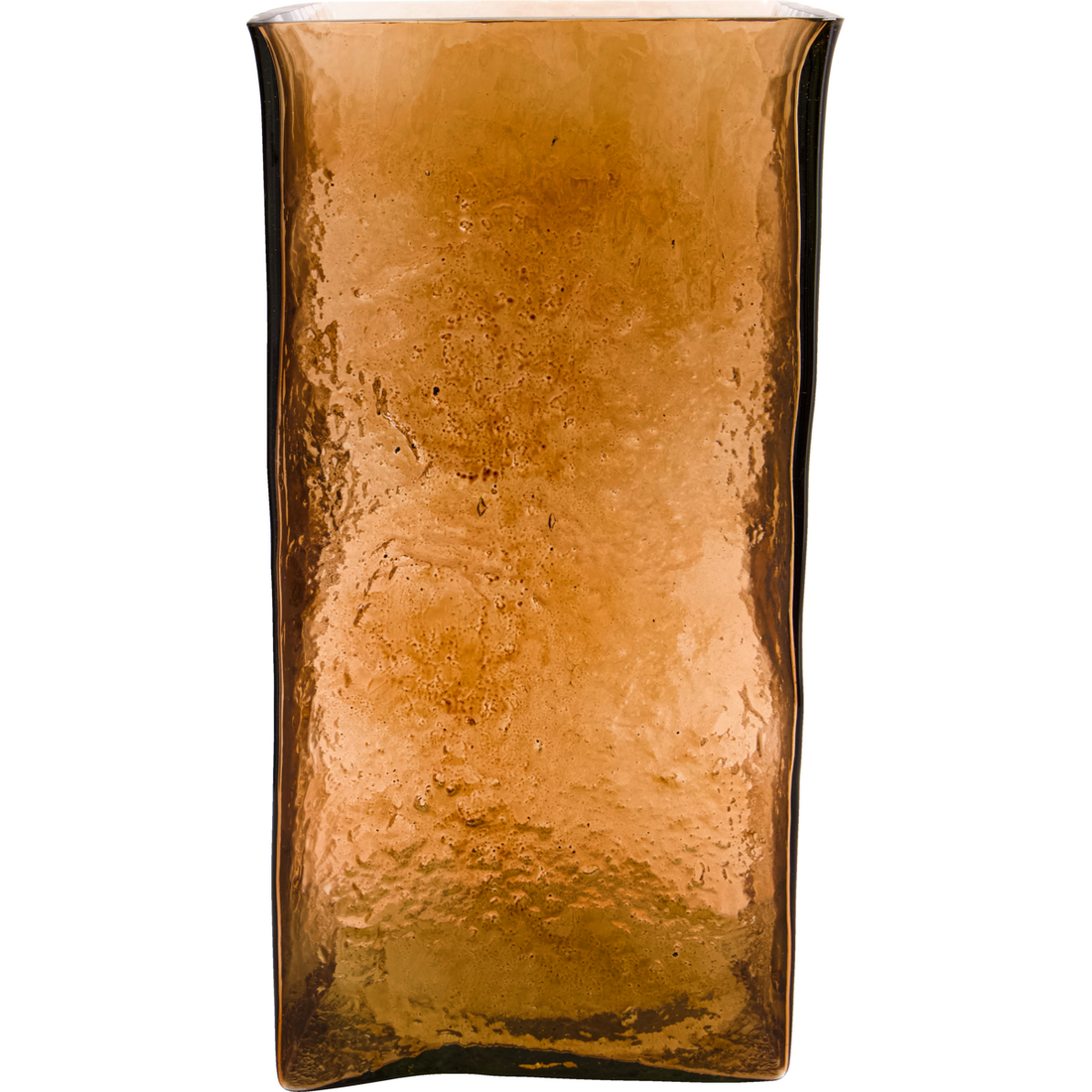 Vase, hdsquare, Amber