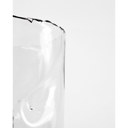 Hausarzt - Vase, Hdclear, bereit