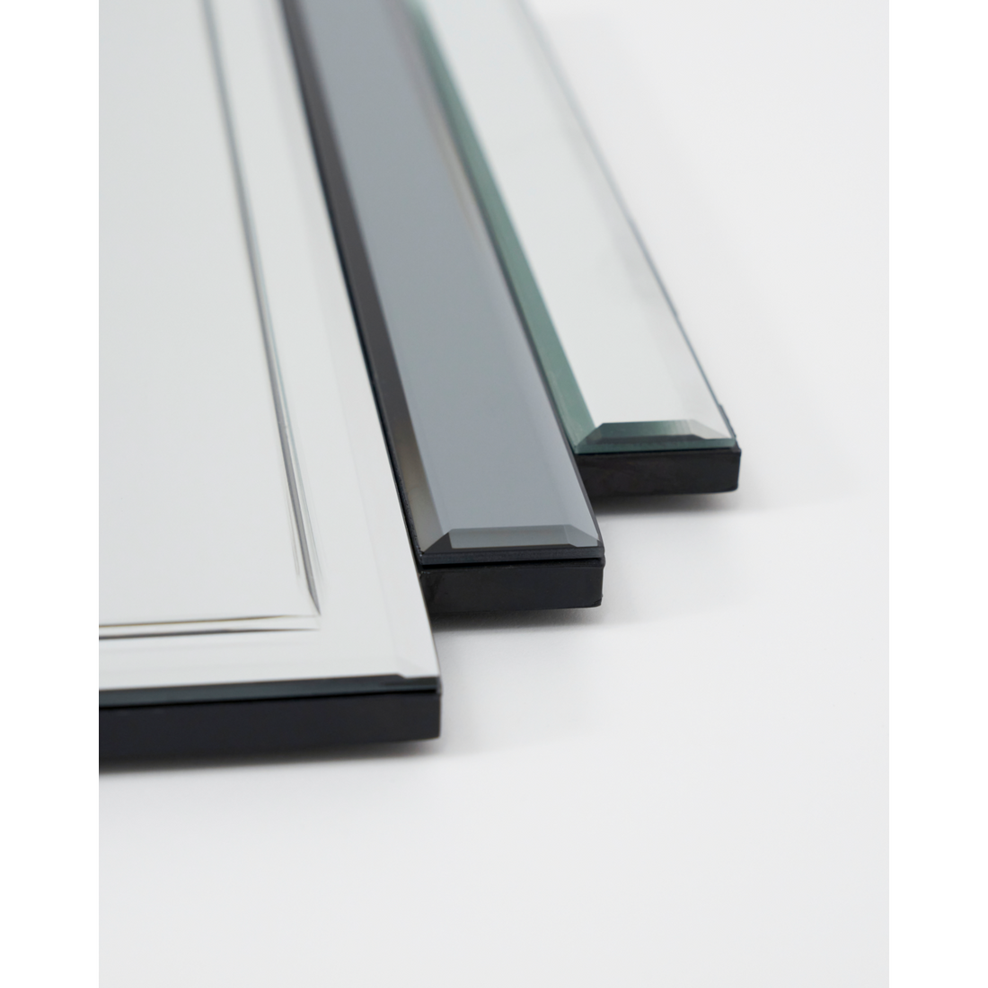 Mirror, Hddeco, Grau