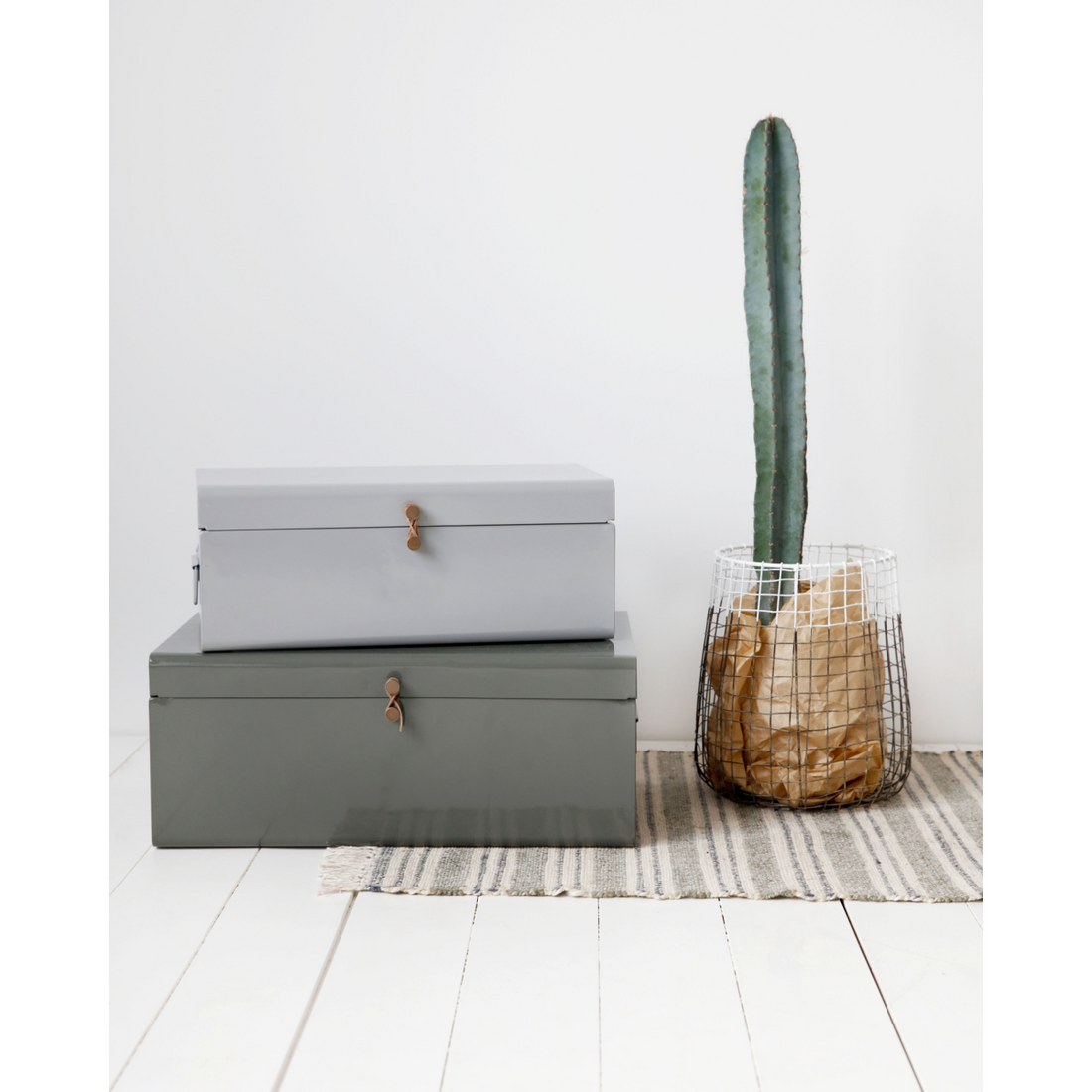 Lagerung, Hdmetal, Grau; Grün