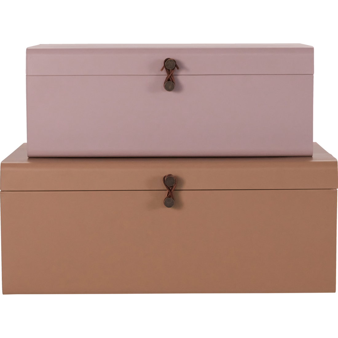 Speicherung, Hdmetal, Beige; Rosa