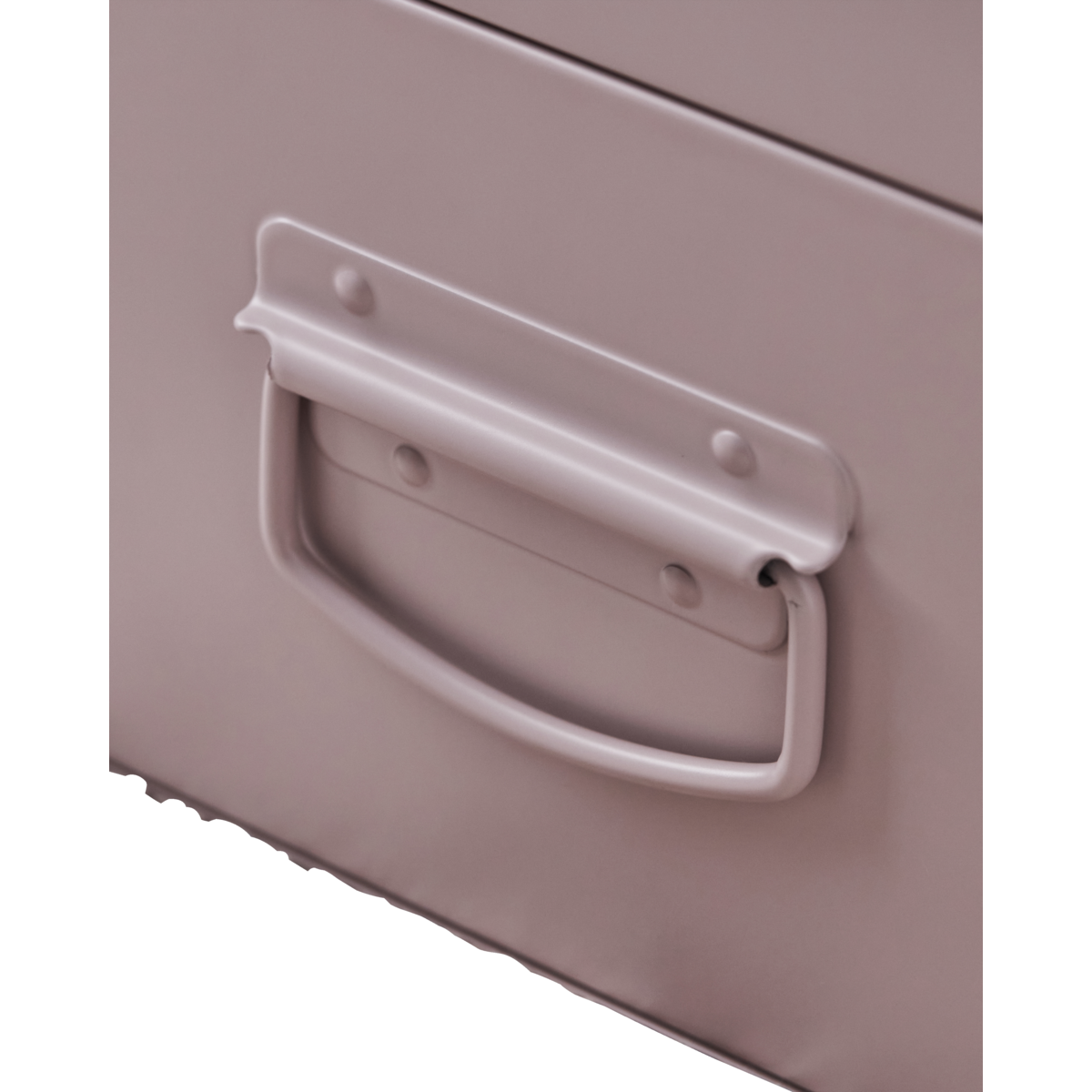 Speicherung, Hdmetal, beige;