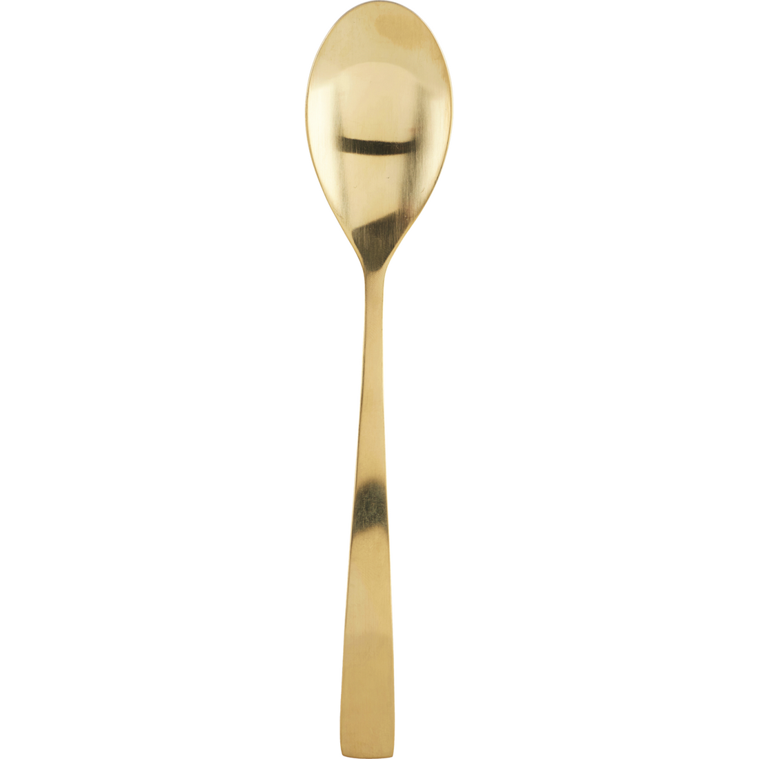 Passieren, hdgolden, golden