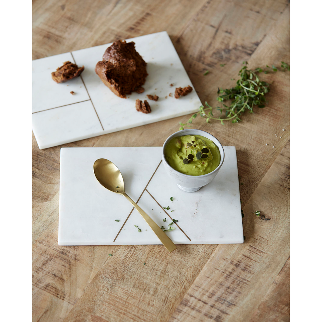 Passieren, hdgolden, golden