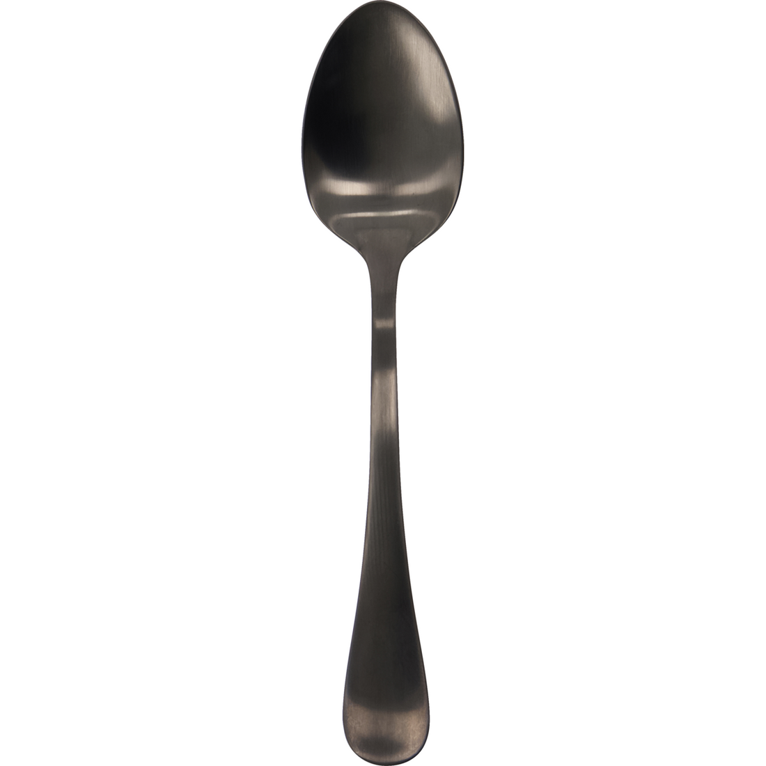 Passieren, hdlery, Gunmetal
