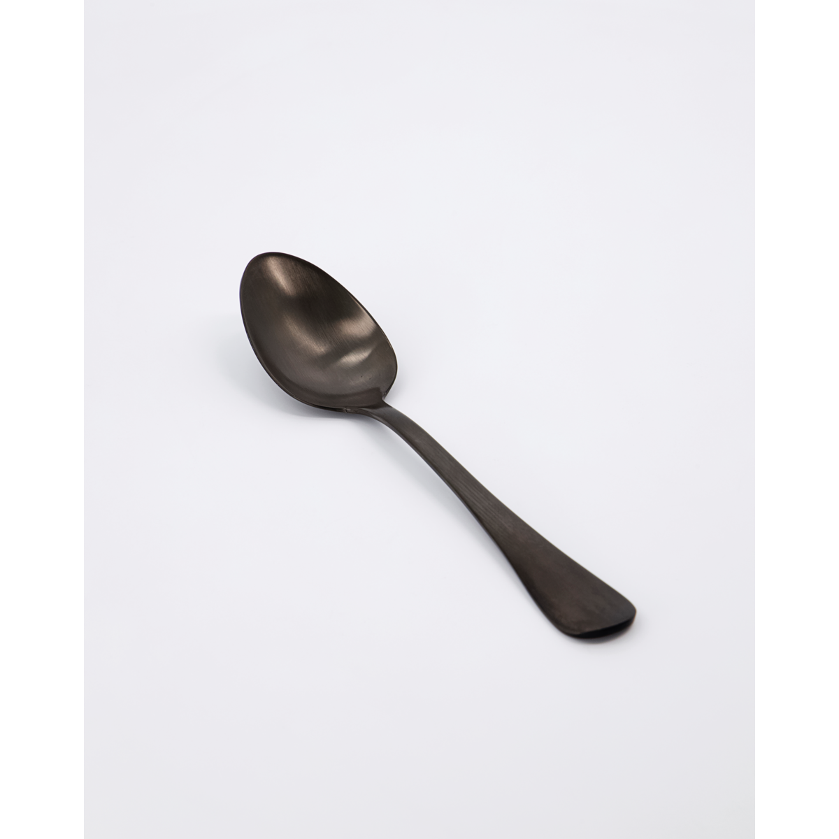 Passieren, hdlery, Gunmetal