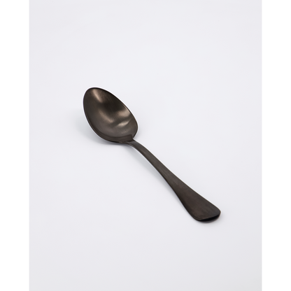 Passieren, hdlery, Gunmetal