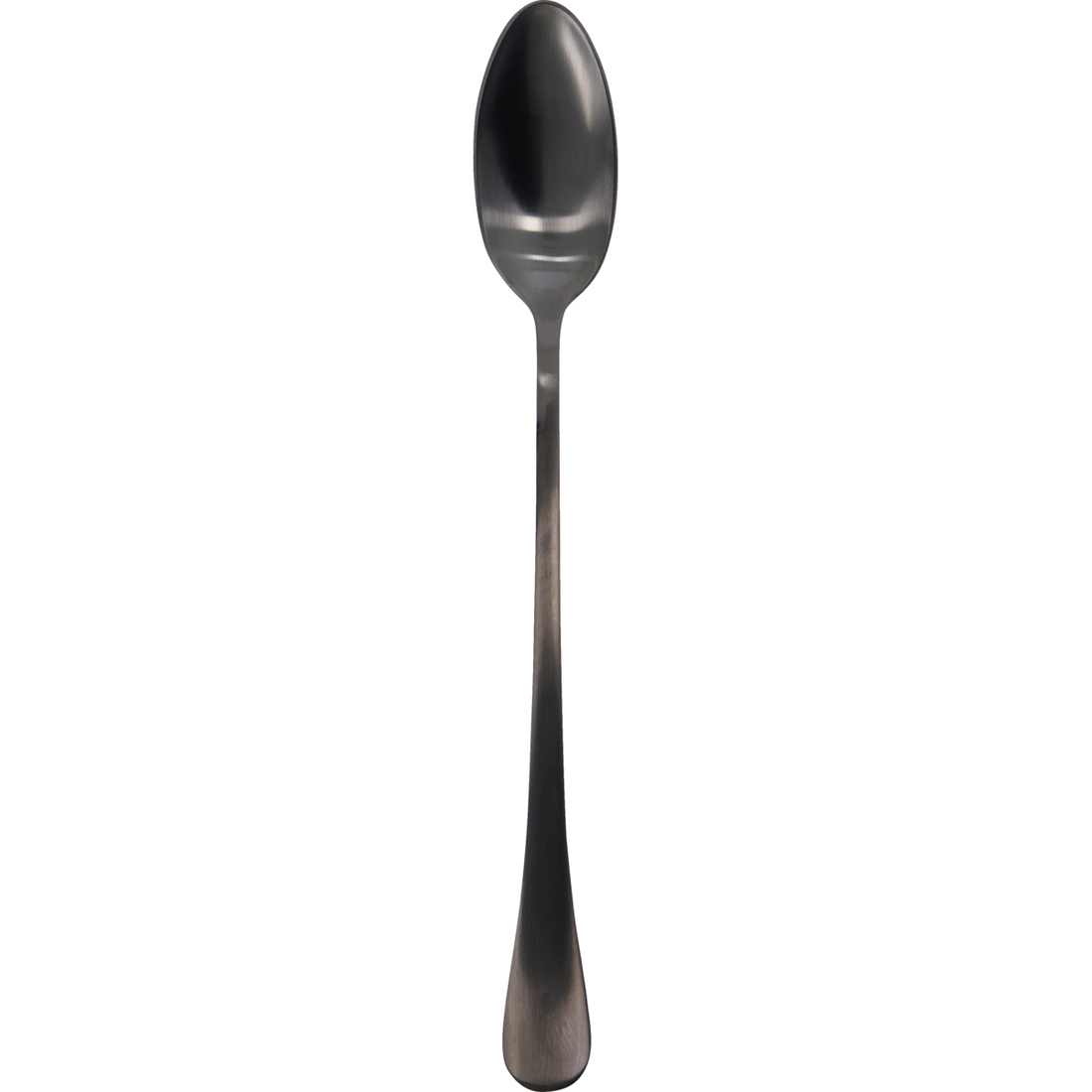 Langer Löffel, Hdlery, Gunmetal