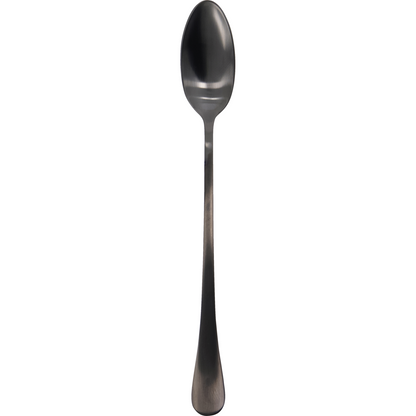 Langer Löffel, Hdlery, Gunmetal