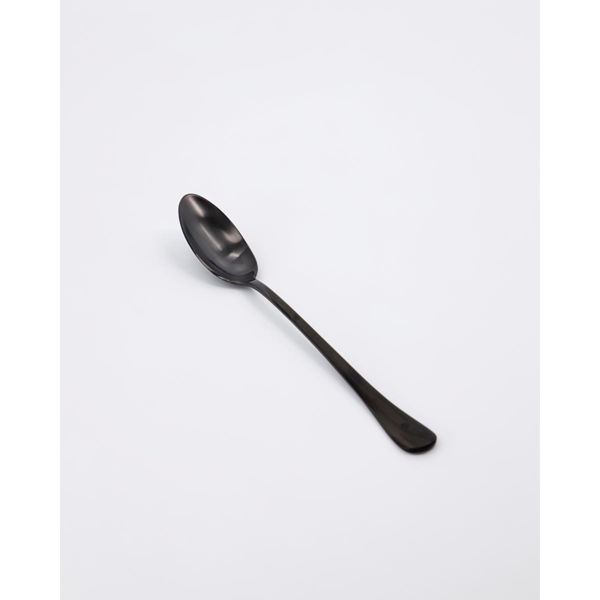 Langer Löffel, Hdlery, Gunmetal
