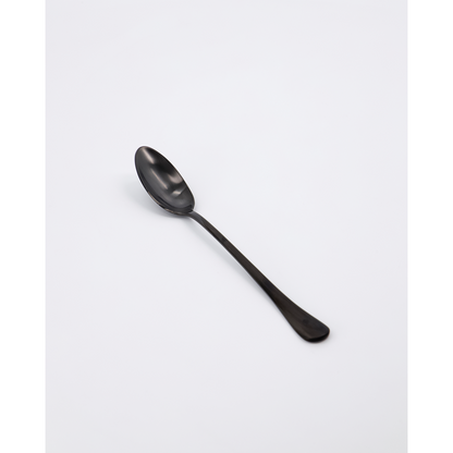 Langer Löffel, Hdlery, Gunmetal