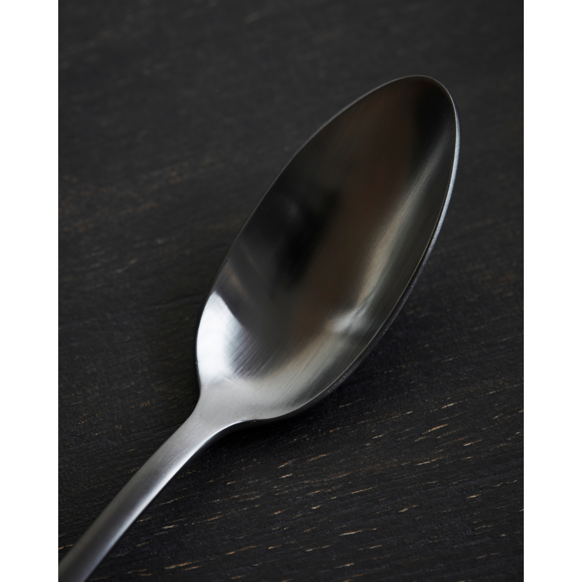 Langer Löffel, Hdlery, Gunmetal