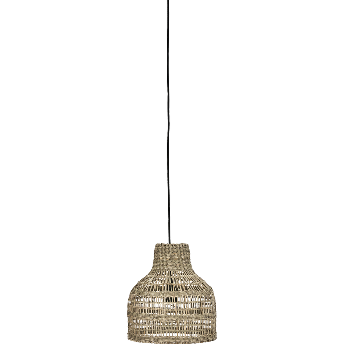 Lampenschirm, Hdrami, natürlich