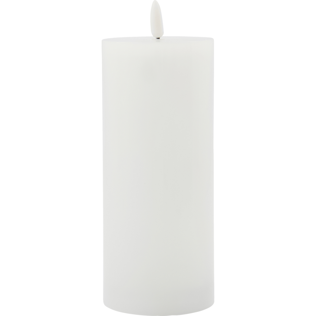 Licht, festgehalten, weiß