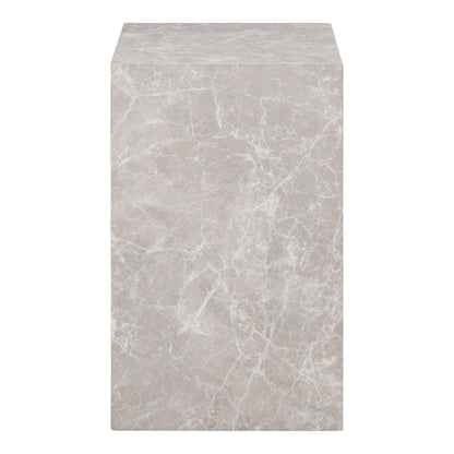  beige 30x30x50 cm