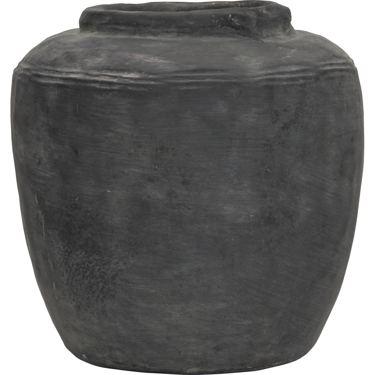 Vase, HDRustic, Beton
