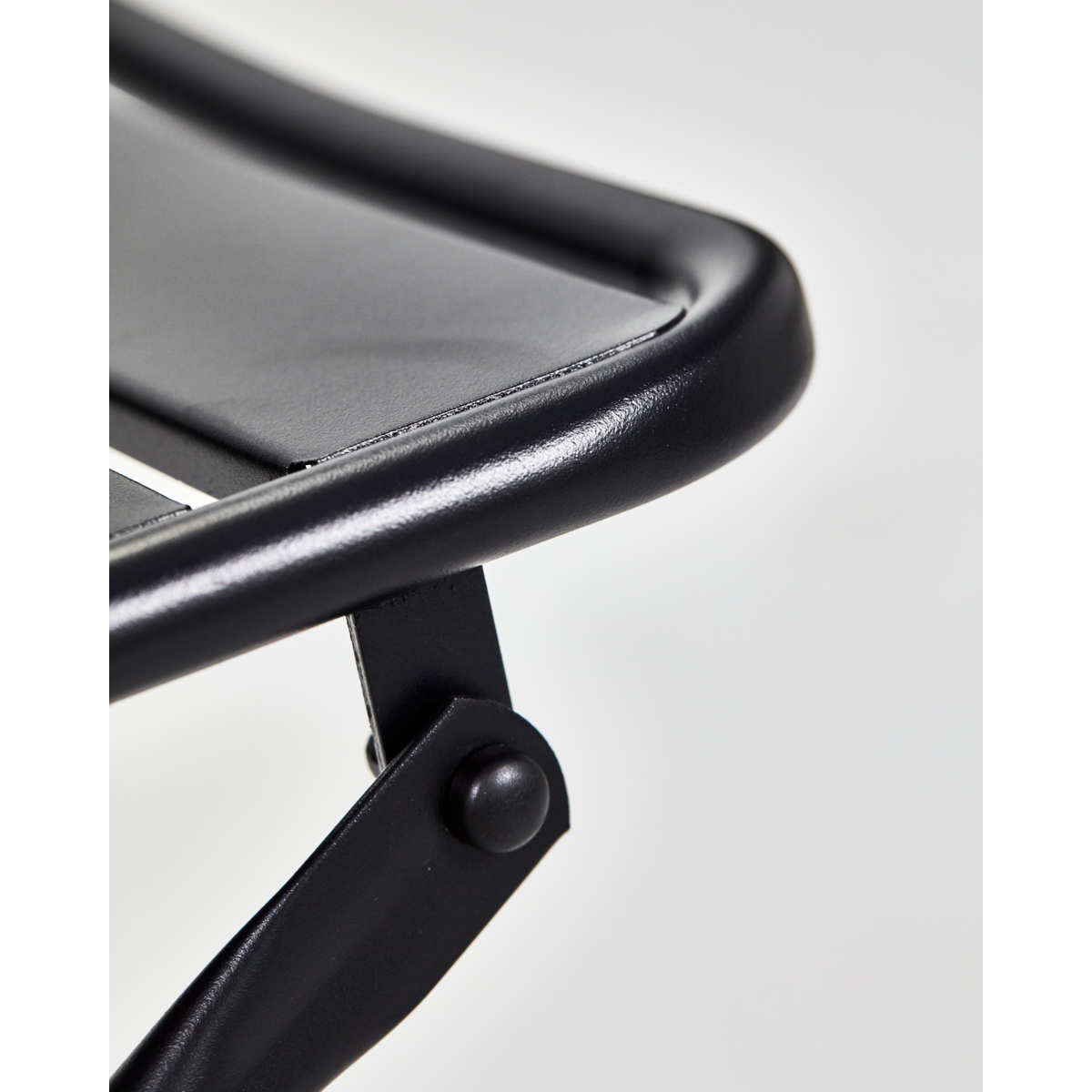 Café -Set, Hdhelo, schwarz