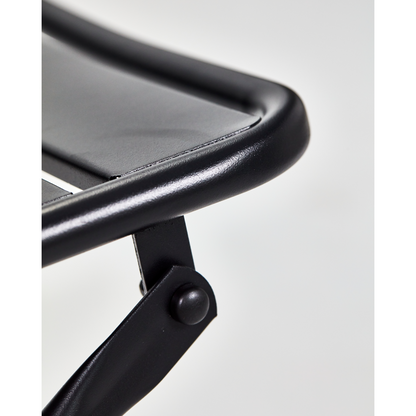 Café -Set, Hdhelo, schwarz