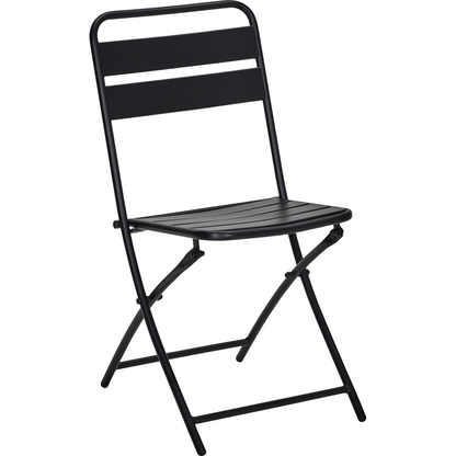 Café -Set, Hdhelo, schwarz