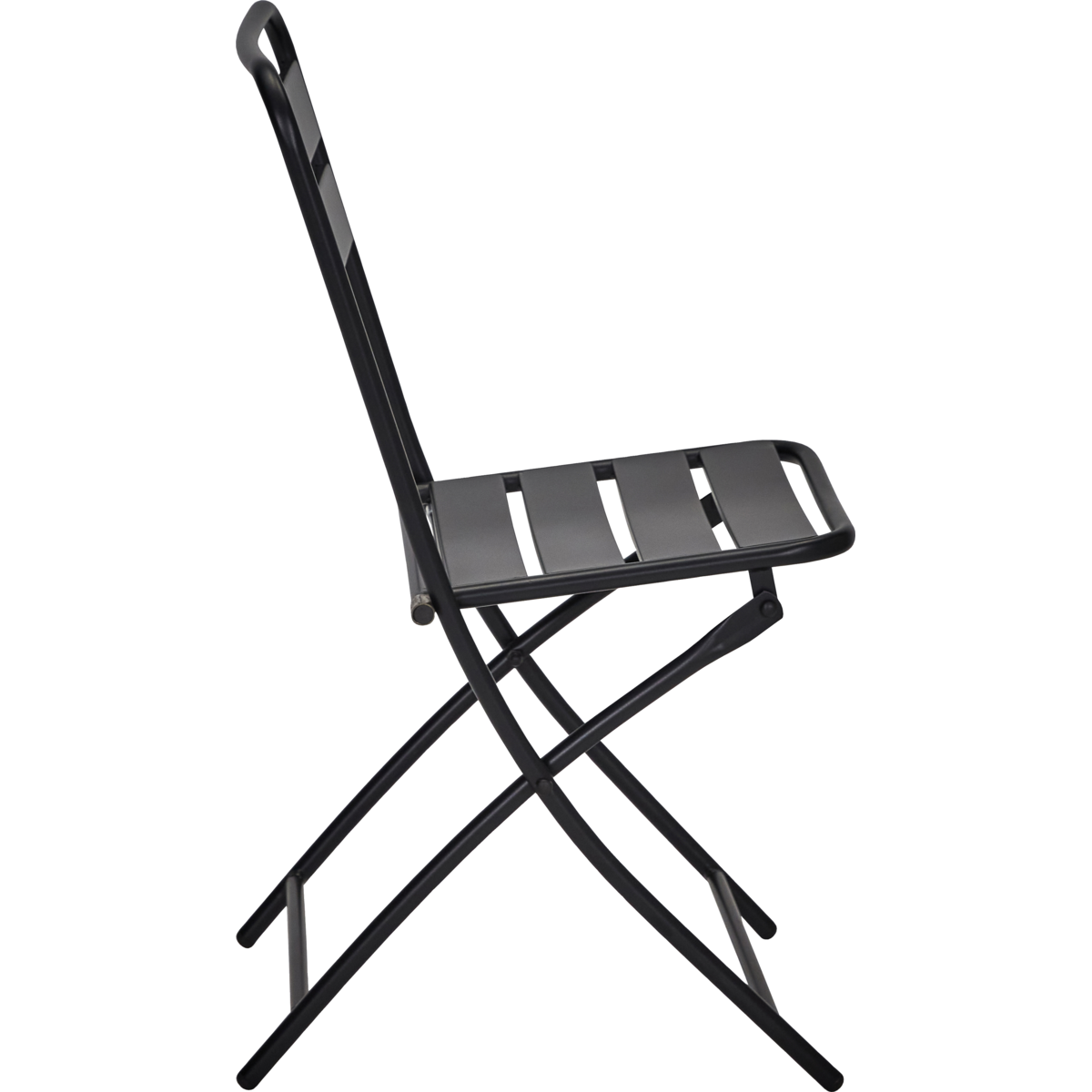 Café -Set, Hdhelo, schwarz