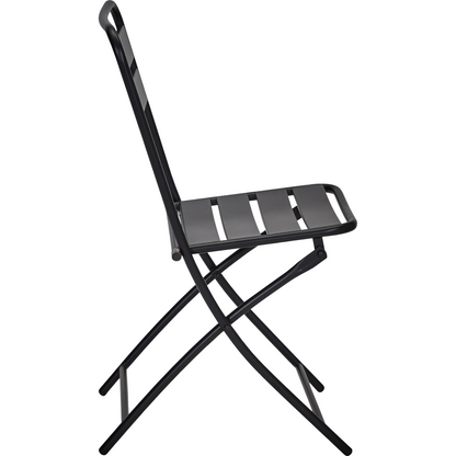 Café -Set, Hdhelo, schwarz