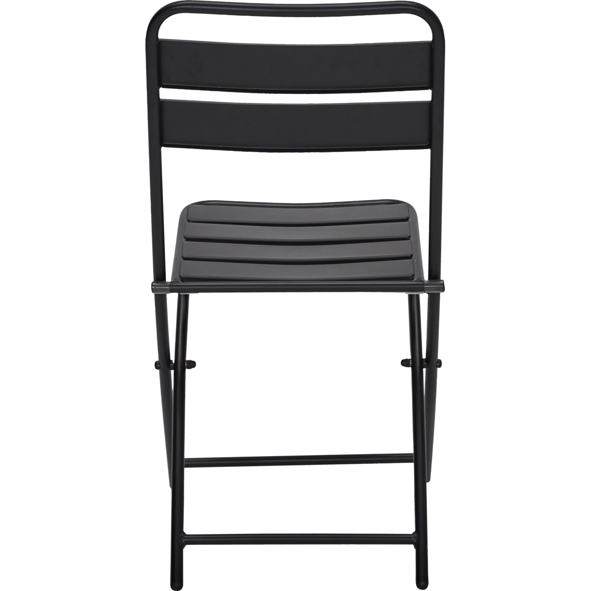 Café -Set, Hdhelo, schwarz