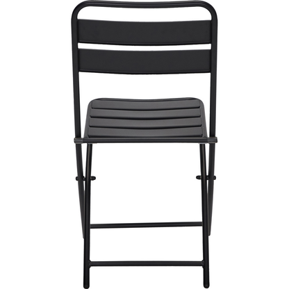 Café -Set, Hdhelo, schwarz